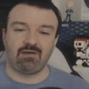 allergies emote for Discord