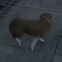 AliceSpin emote for Discord