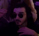 alidanse emote for Discord