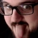 alanBLELELE emote for Discord