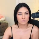 alinityFU emote for Discord