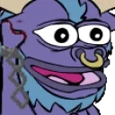 aliWave emote for Discord