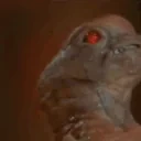 alienDance emote for Discord