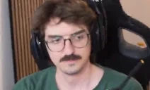 alo emote for Discord