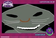 album_20230114_011108 emote for Discord