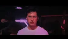 ALLTHETHINGSHESAIDALLTH emote for Discord