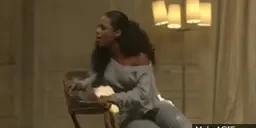 AliciaKeys emote for Discord