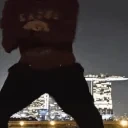 AlienDance emote for Discord