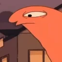 alan emote for Discord