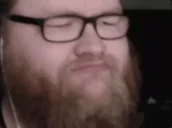 alcestSigma emote for Discord