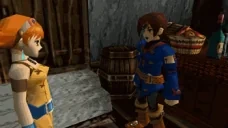 AlrightTeam emote for Discord