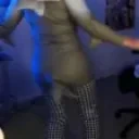 alipeaSharkjam emote for Discord