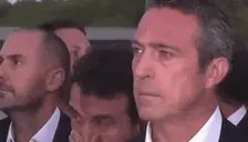 AliKoc emote for Discord