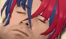 AlearAwake emote for Discord