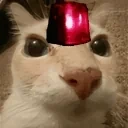 AlertsYourBalls emote for Discord