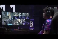 alecksSMH emote for Discord