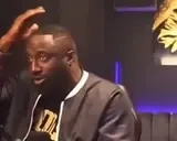 AlArasi emote for Discord