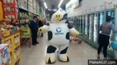 AlpuraCow2 emote for Discord