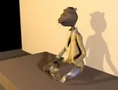 alambakuthe emote for Discord