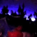 ALTABBERS emote for Discord