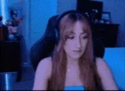 aliseJambutvibesareoff emote for Discord