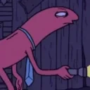 allanwhat emote for Discord