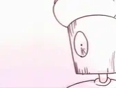 AlienPaint emote for Discord