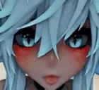 AlexaBeer emote for Discord