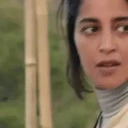 AlexFinger emote for Discord