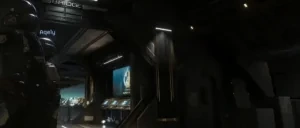 albunu emote for Discord