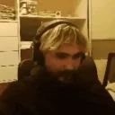 albitwarz emote for Discord