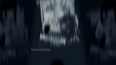 AlwaysBetOnHakari emote for Discord