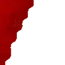 AlienRave70 emote for Discord