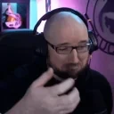 AluSadSalami emote for Discord