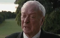 alfredCry emote for Discord