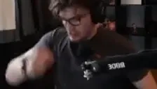 aloisPassionate emote for Discord