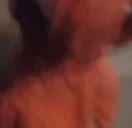 alienSHAKE emote for Discord