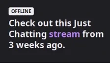 AltTime emote for Discord