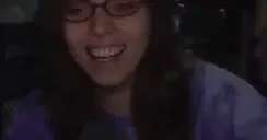 allo emote for Discord