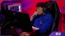 alecksistentialcrisis emote for Discord