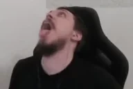 alavrahegao emote for Discord