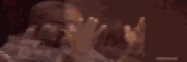 ALIGNED emote for Discord