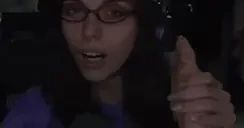 alloop emote for Discord