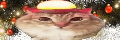 ALERT emote for Discord