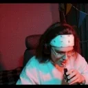 alkoholik emote for Discord