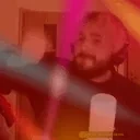 albiTrap emote for Discord