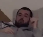 alinBanger emote for Discord