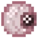 AllBossRun emote for Discord