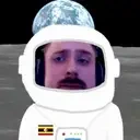 Aliens4Ants emote for Discord