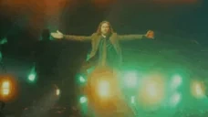 AlanPls emote for Discord